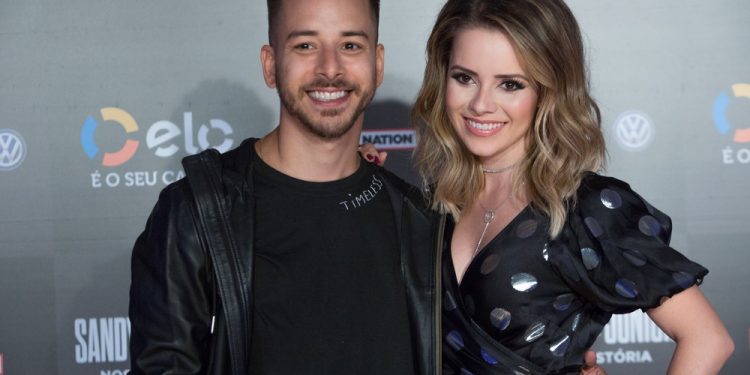 ‘Paixão por Sandy e Junior e justiça’, diz fã que moveu ação no DF contra empresa de ingresso do show