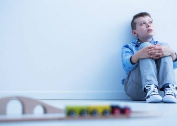 Autismo deve ser diagnosticado antes dos 2 anos, dizem especialistas