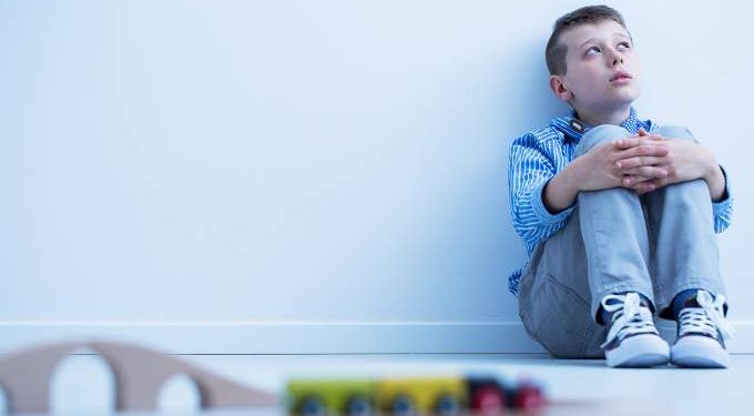 Autismo deve ser diagnosticado antes dos 2 anos, dizem especialistas