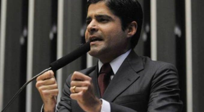 ACM Neto diz que ainda há tempo para fazer articulações sobre a reforma