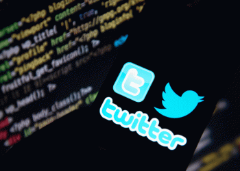 Twitter suspende 100 mil contas em busca de ambiente pacífico