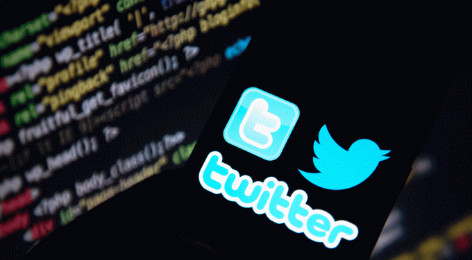 Twitter suspende 100 mil contas em busca de ambiente pacífico