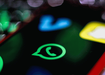 Site nega que WhatsApp terá recurso de chamar atenção de usuários