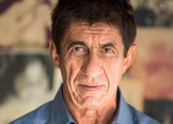 Fagner faz show no Encontro Internacional de Choro em Brasília