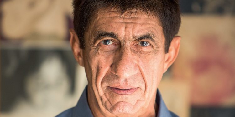 Fagner faz show no Encontro Internacional de Choro em Brasília