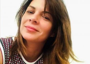 Perder uma filha não é fácil’, diz pai de ex-diretora do Hospital de Taguatinga morta por motorista particular