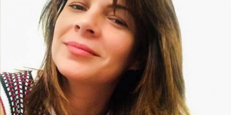 Perder uma filha não é fácil’, diz pai de ex-diretora do Hospital de Taguatinga morta por motorista particular