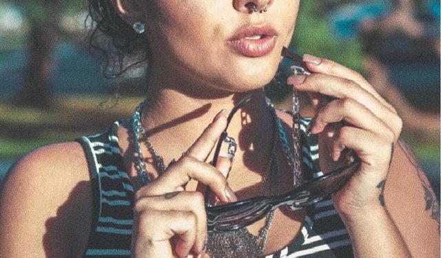 Universitária que se afogou no Lago Paranoá tinha mordidas e arranhões no corpo, diz família