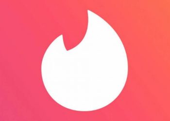 Tinder vai adicionar confirmação de leitura para usuários pagantes