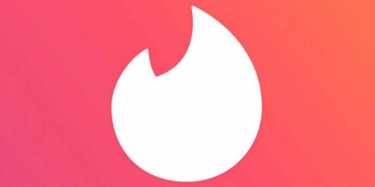 Tinder vai adicionar confirmação de leitura para usuários pagantes