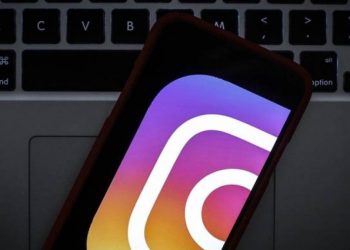 Milhares de influenciadores tiveram informações vazadas no Instagram