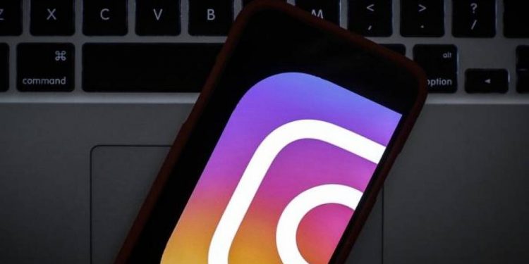 Milhares de influenciadores tiveram informações vazadas no Instagram