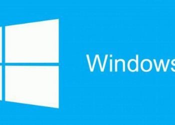 Microsoft pode mudar seu sistema de atualizações para o Windows 10 no segundo semestre