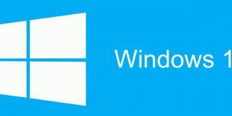 Microsoft pode mudar seu sistema de atualizações para o Windows 10 no segundo semestre