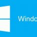 Microsoft pode mudar seu sistema de atualizações para o Windows 10 no segundo semestre