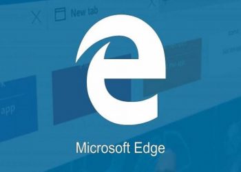 Atualização do Edge permite executar Internet Explorer dentro do navegador. Confira o vídeo!