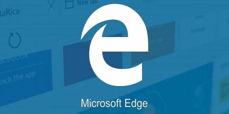 Atualização do Edge permite executar Internet Explorer dentro do navegador. Confira o vídeo!