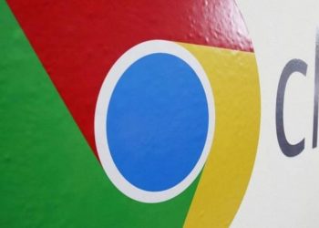 Como rodar o Chrome OS em um computador a partir de um pendrive Alvaro Scola 20/05/2019 13h50