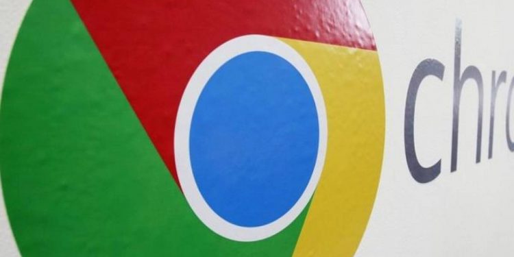 Como rodar o Chrome OS em um computador a partir de um pendrive Alvaro Scola 20/05/2019 13h50