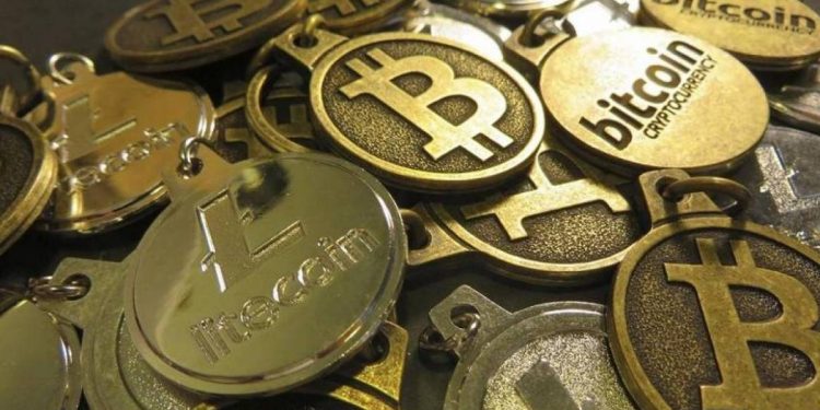 Facebook deve lançar sua criptomoeda em 2020, diz reportagem