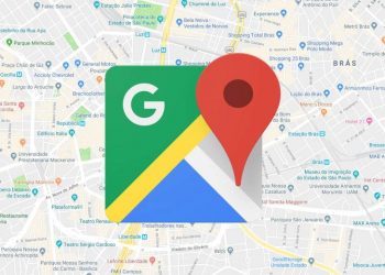 Google Maps ganha espaço para fotos de pratos mais populares de restaurantes