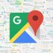 Google Maps ganha espaço para fotos de pratos mais populares de restaurantes