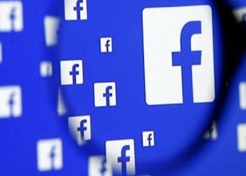 O Facebook escuta nossas conversas para segmentar anúncios?