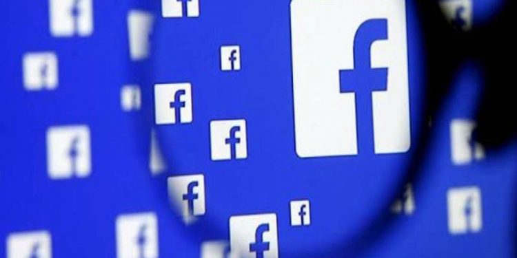 O Facebook escuta nossas conversas para segmentar anúncios?