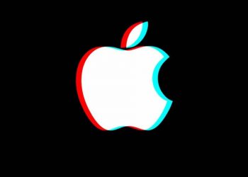 As antenas dos iPhones podem mudar