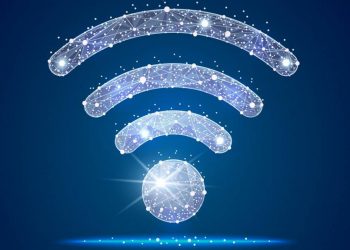 App registra as senhas de todas as redes Wi-fi que você já conectou em seu celular. Veja como ele funciona