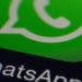 WhatsApp permite visualizar figurinhas pela notificação no Android