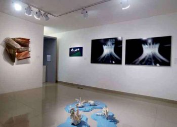 ‘BSB plano das artes’ divulga novos espaços