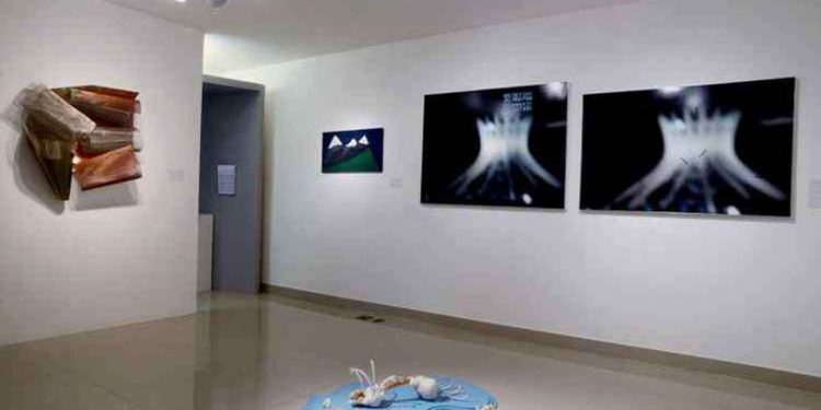 ‘BSB plano das artes’ divulga novos espaços