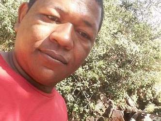 Feminicídio: mulher é assassinada a facadas pelo ex-marido no DF