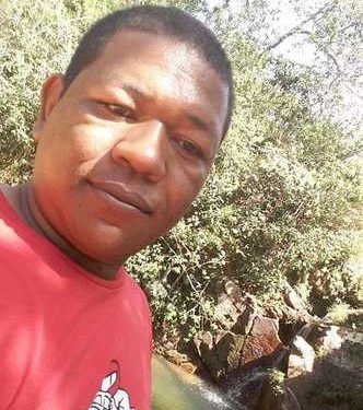 Feminicídio: mulher é assassinada a facadas pelo ex-marido no DF