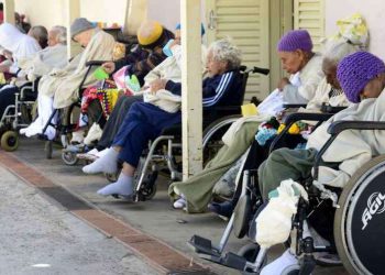 GDF usará moeda social para legalizar templos religiosos