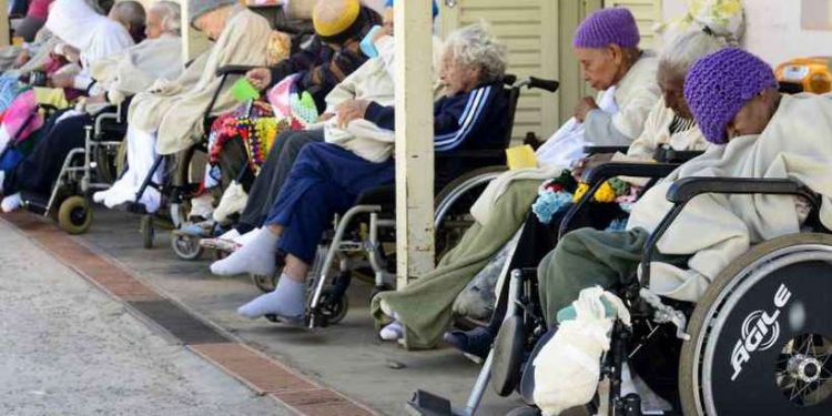 GDF usará moeda social para legalizar templos religiosos