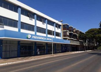 Estudo entregue a deputados mostra desigualdade na reforma da Previdência