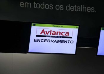 Cade teme concentração maior com fim de Avianca, afetando preços e ofertas