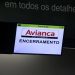 Cade teme concentração maior com fim de Avianca, afetando preços e ofertas