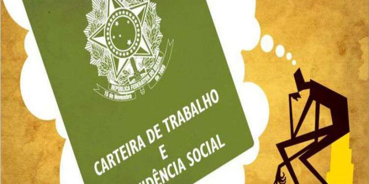 CNI/Ibope: 59% dos brasileiros acham que é preciso reformar a Previdência