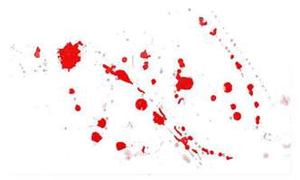 Mulher morre ao cair do 5º andar de um hotel no Distrito Federal