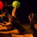 Espetáculo infantil de dança ‘Brincatividade’ chega a Brasília