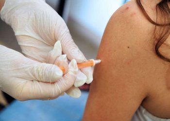 Confirmada primeira morte por H1N1 no DF este ano; paciente tinha 83 anos