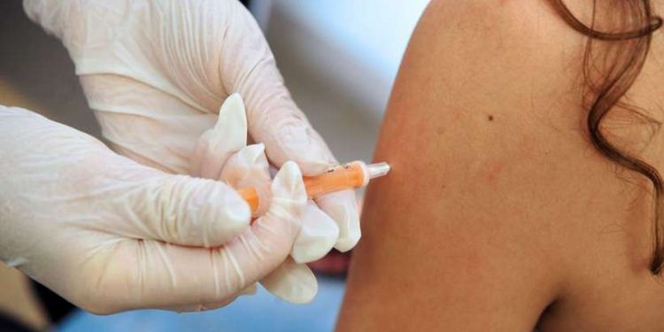 Confirmada primeira morte por H1N1 no DF este ano; paciente tinha 83 anos