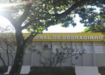 Diretora do Hospital de Sobradinho é exonerada após morte de paciente