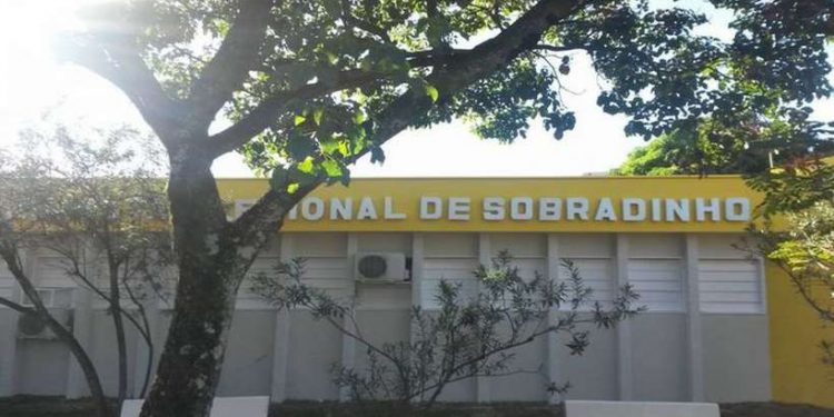 Diretora do Hospital de Sobradinho é exonerada após morte de paciente