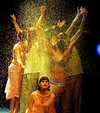 Livro com imagens da fotojornalista Mila Petrillo será lançado na terça