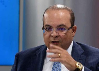 Ibaneis pede mobilização de toda a sociedade contra o feminicídio