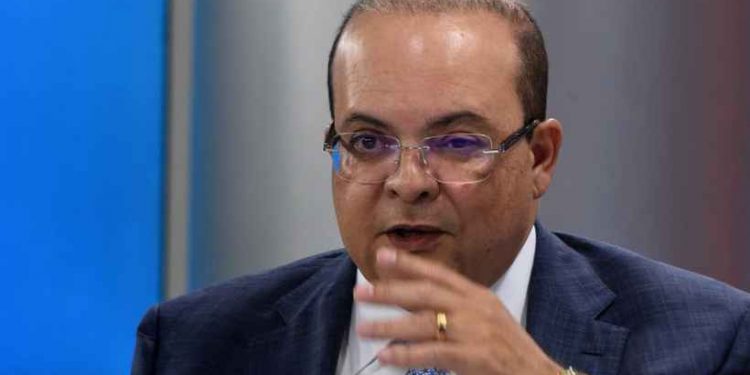 Ibaneis pede mobilização de toda a sociedade contra o feminicídio